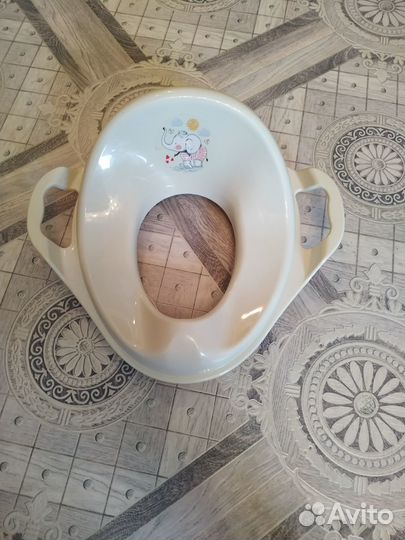 Отдам даром бесплатно детские вещи