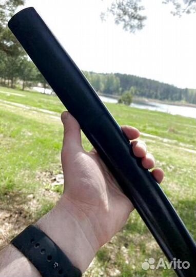 Танто Ширасайи