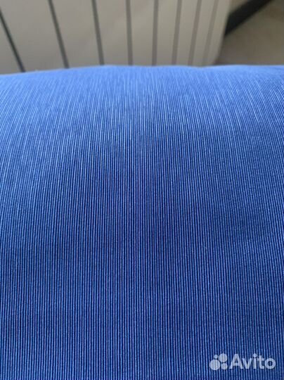 Плед- покрывало