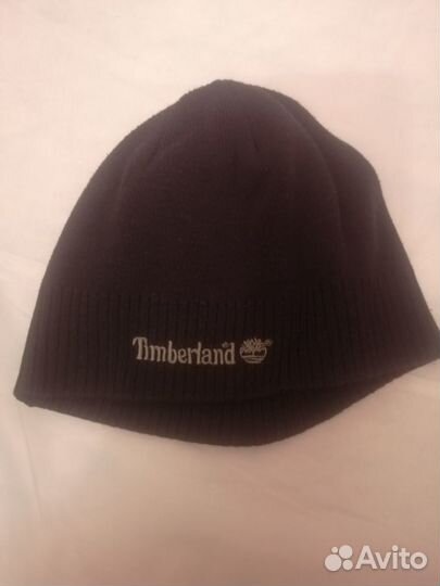 Продам шапку р. 56