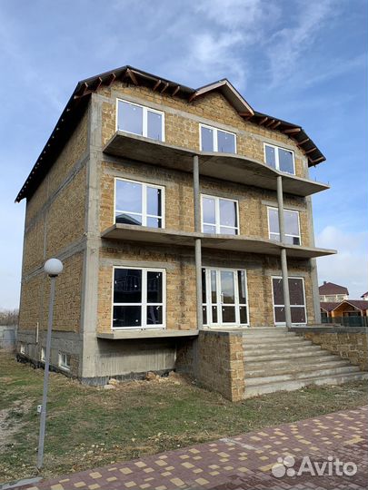 Пластиковые окна veka