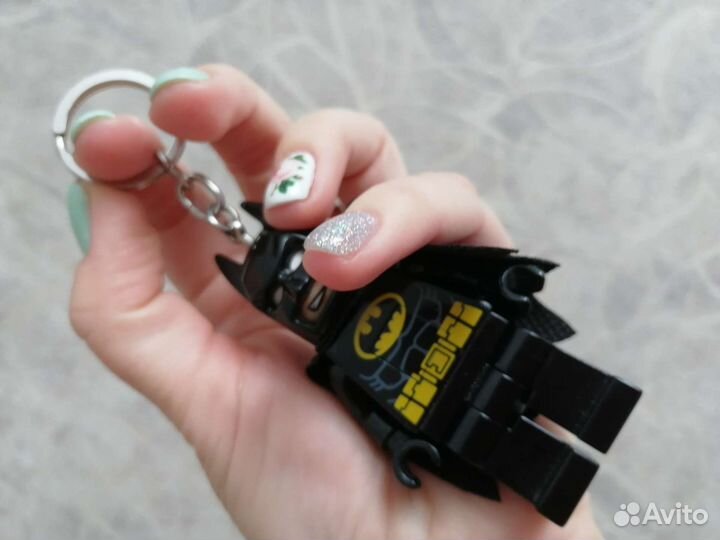 Смурфики макдональдс,динозавры Данон,фигурка Lego