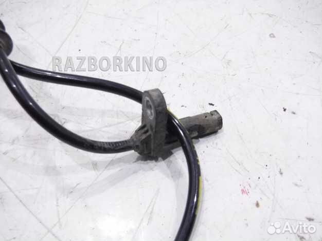 Датчик ABS задний Мерседес