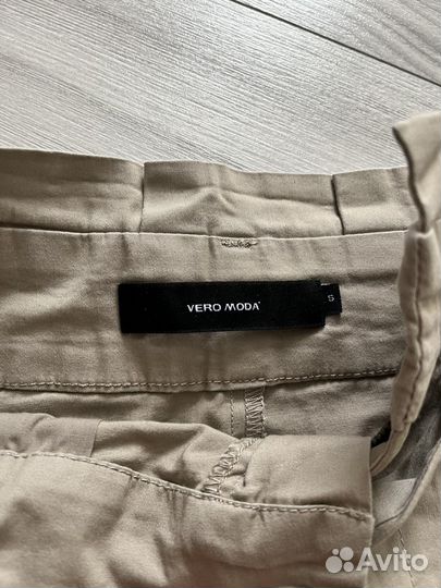 Женские вещи пакетом 42 44