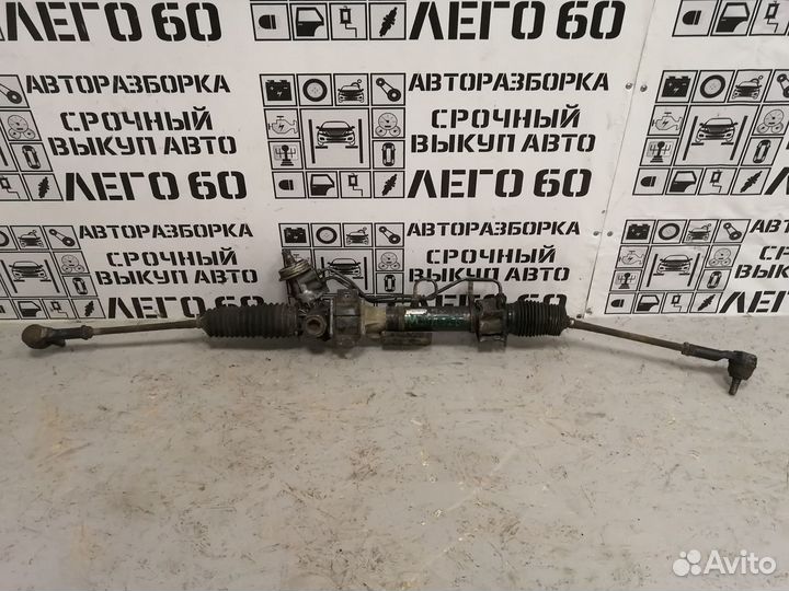 Рулевая рейка для Mazda 626