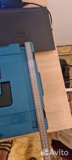 Ящик для инструмента 