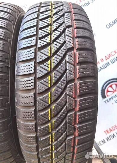 Norauto Wintersys 185/65 R15 88H