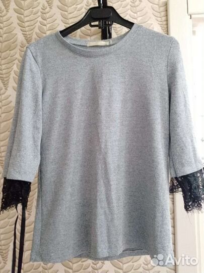 Женские вещи