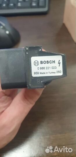 Катушка зажигания skoda rapid audi golf