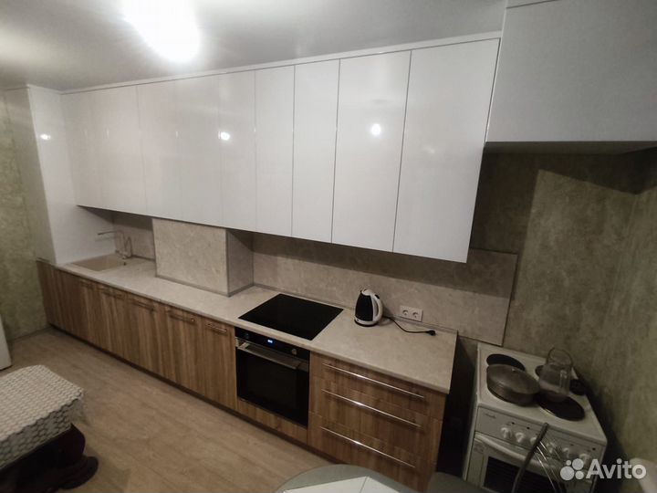 Мебель на заказ