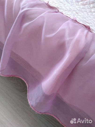 Покрывало на кровать б/у 150х200