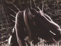 Behemoth - Satanica 180g vinyl LP
