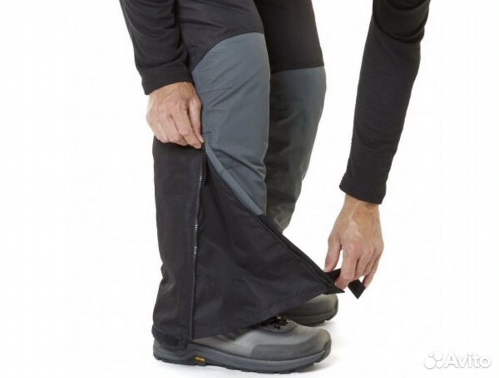 Костюм зимний 