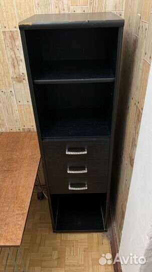 Тумба под телевизор