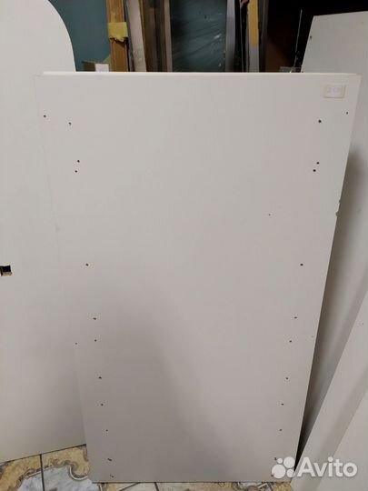 Панели лдсп