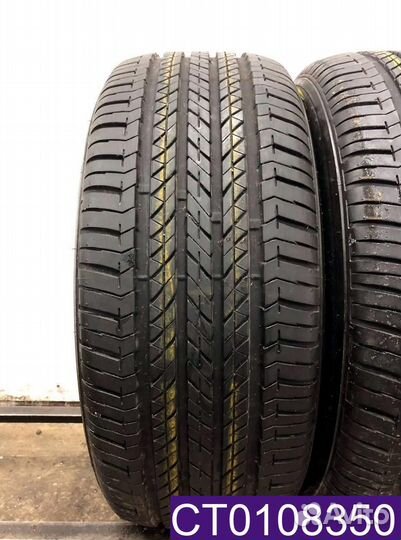 Bridgestone Dueler H/L 400 255/55 R18 109H