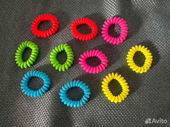 Подарочный набор для маленьких принцесс 35в1