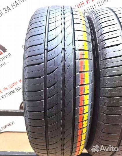 Pirelli Cinturato P1 185/65 R15 88H