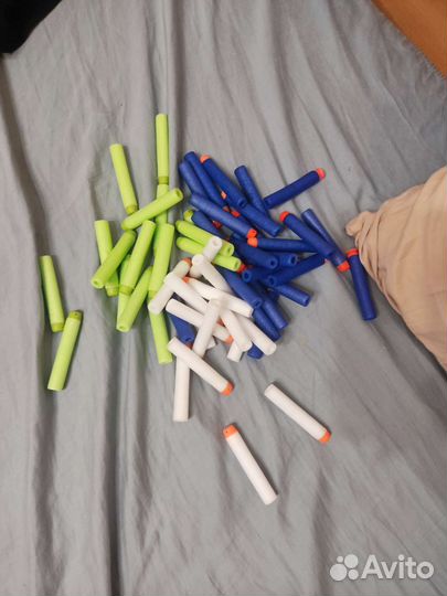 Игровой скотч