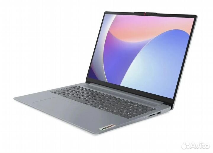 Ноутбук Lenovo 15,6