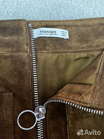 Женская одежда