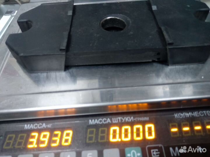 Силовые тренажеры бу