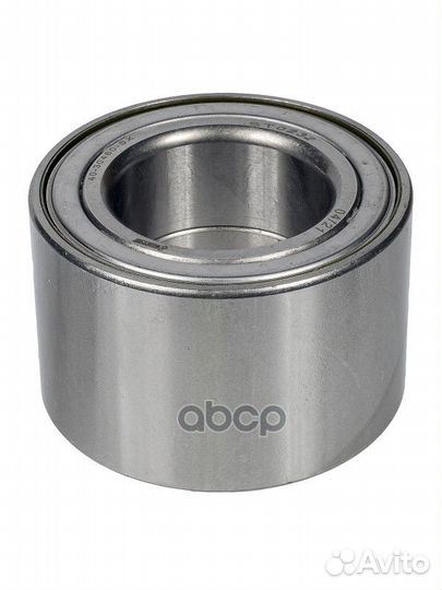 40-30460-SX подшипник ступицы задней Mazda RX8