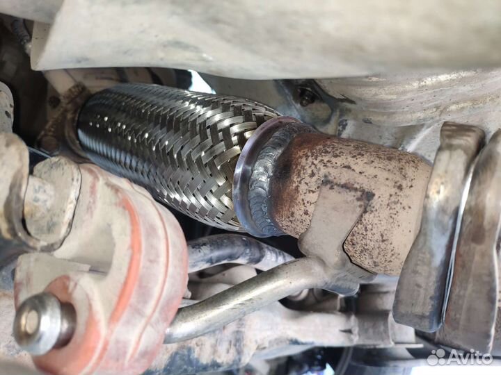 Автосервис