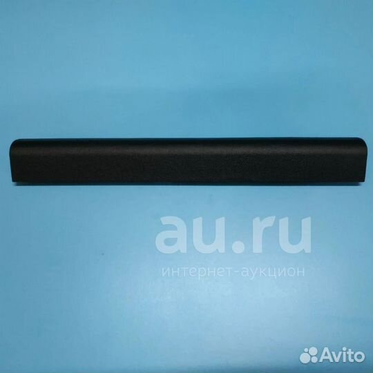 Аккумулятор VI04 для ноутбука HP 15-p оригинал