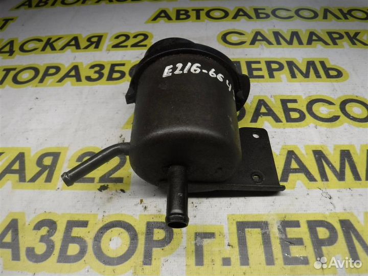 Бачок гидроусилителя Nissan Patrol (Y61) 1997-2009