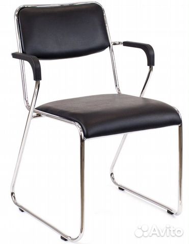 Новый стул Everprof