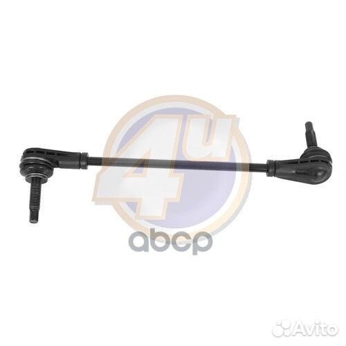 Тяга стабилизатора opel astra G/H/zafira A/B