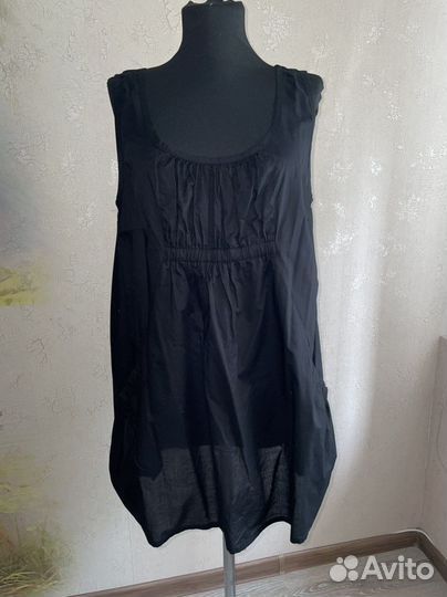 Одежда для беременных