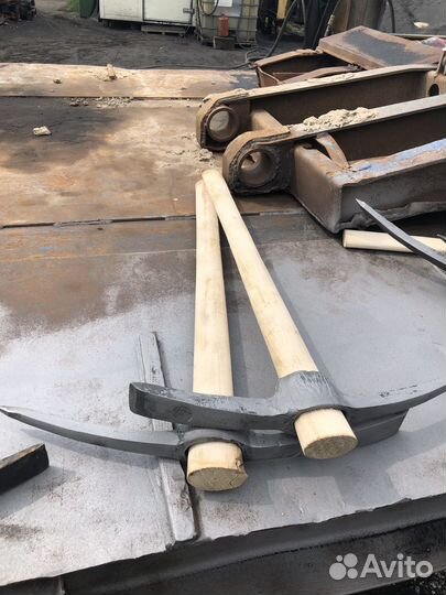 Пескоструй, пескоструйная обработка