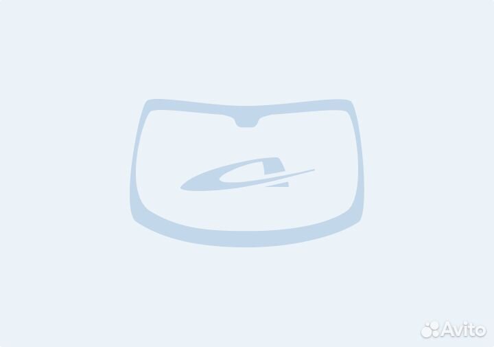 Opel vectra 1988-A Боковое стекло Splintex