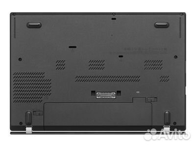 Lenovo Thinkpad t460 Ssd 250, озу 8 gb