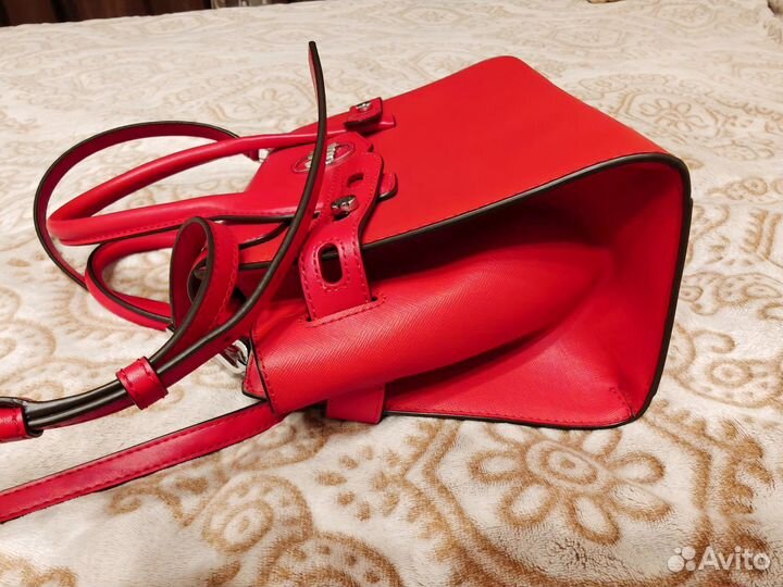 Сумка Michael Kors