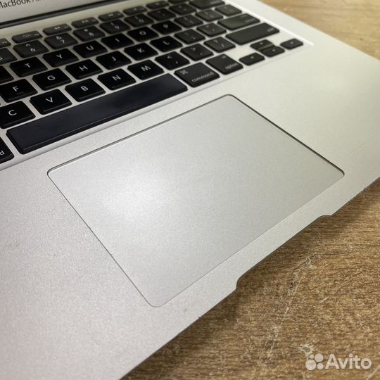 MacBook Air A1466