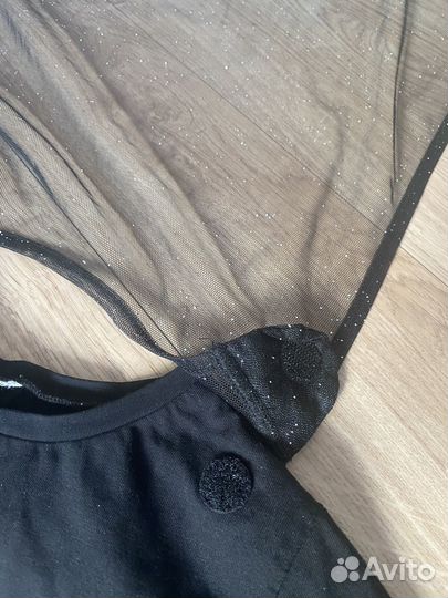 Костюм праздничный/Хэллоуин