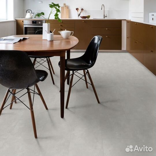 Ламинат SPC Adelar Ceramic 11936 400087418