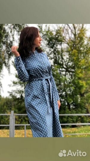 Пошив и ремонт одежды любой сложности