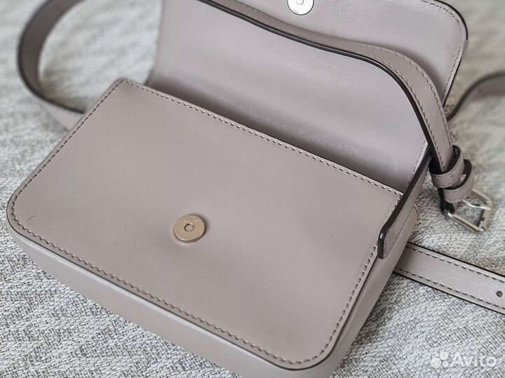 Сумка michael kors оригинал кроссбоди / пояс