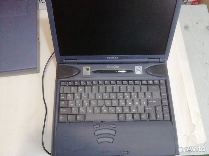 Ноутбуки aser 5530