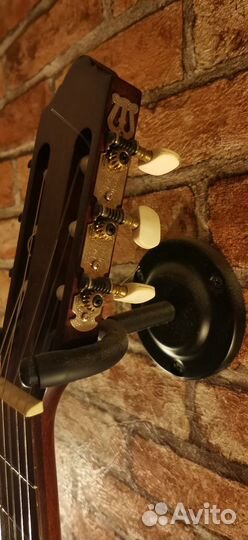 Гитара классическая Strunal