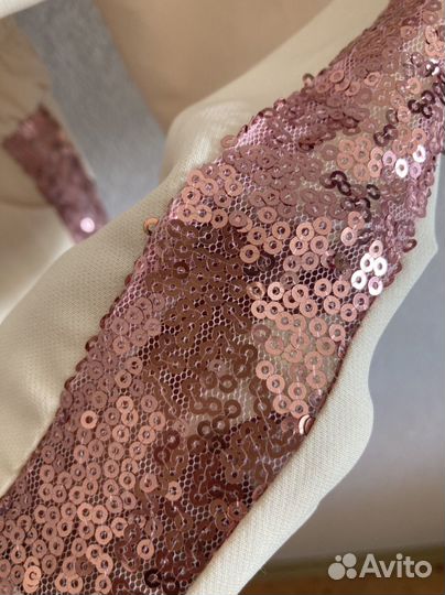 Спортивный костюм женский 48 размер