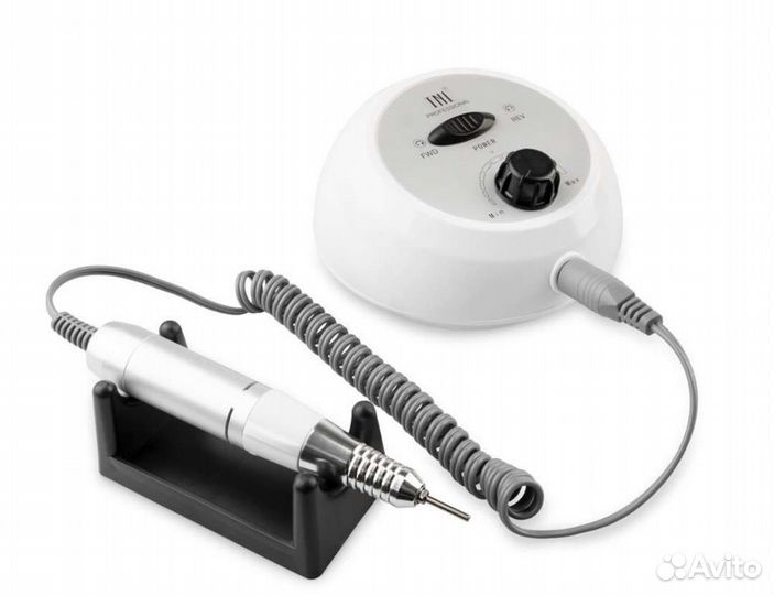 Аппарат для маникюра