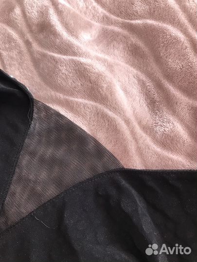 Вечернее платье Kikki Rikki с кристаллами