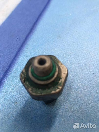 Датчик кондиционера 64539181464