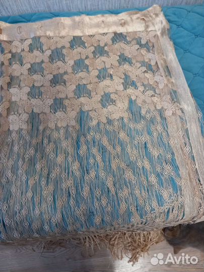 Занавеска для кухни