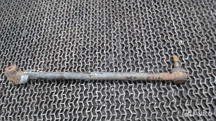 Рычаг подвески Hyundai Santa Fe, 2002